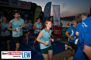 LEW-Kuhsee-Nachtlauf-2024_AEV_3893