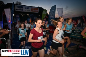 LEW-Kuhsee-Nachtlauf-2024_AEV_3897