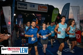 LEW-Kuhsee-Nachtlauf-km-Sport-Agentur_AEV_3904