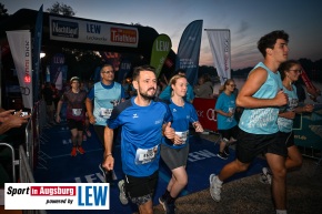 LEW-Kuhsee-Nachtlauf-km-Sport-Agentur_AEV_3905