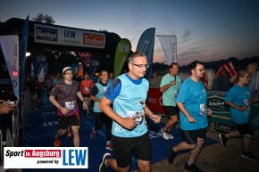 LEW-Kuhsee-Nachtlauf-km-Sport-Agentur_AEV_3906