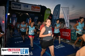 LEW-Kuhsee-Nachtlauf-km-Sport-Agentur_AEV_3908