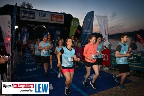 LEW-Kuhsee-Nachtlauf-km-Sport-Agentur_AEV_3909