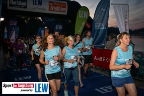 LEW-Kuhsee-Nachtlauf-km-Sport-Agentur_AEV_3915