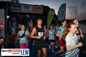 LEW-Kuhsee-Nachtlauf-km-Sport-Agentur_AEV_3920