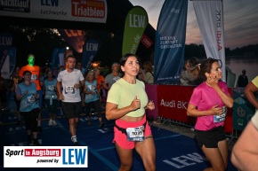 LEW-Kuhsee-Nachtlauf-km-Sport-Agentur_AEV_3929