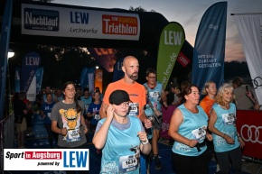 LEW-Kuhsee-Nachtlauf-km-Sport-Agentur_AEV_3931