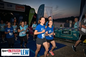 LEW-Kuhsee-Nachtlauf-km-Sport-Agentur_AEV_3935