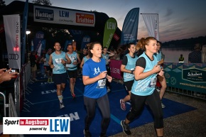 LEW-Kuhsee-Nachtlauf-km-Sport-Agentur_AEV_3937