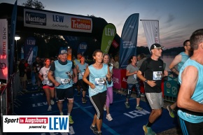 LEW-Kuhsee-Nachtlauf-km-Sport-Agentur_AEV_3941