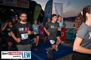 LEW-Kuhsee-Nachtlauf-km-Sport-Agentur_AEV_3948