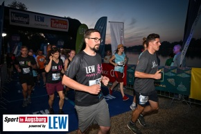 LEW-Kuhsee-Nachtlauf-km-Sport-Agentur_AEV_3949