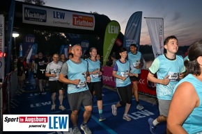 LEW-Kuhsee-Nachtlauf-km-Sport-Agentur_AEV_3958