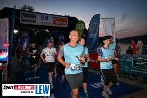 LEW-Kuhsee-Nachtlauf-km-Sport-Agentur_AEV_3959