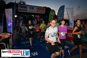 LEW-Kuhsee-Nachtlauf-km-Sport-Agentur_AEV_3961