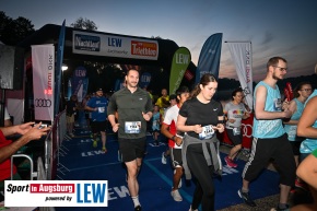 LEW-Kuhsee-Nachtlauf-km-Sport-Agentur_AEV_3968