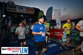 LEW-Kuhsee-Nachtlauf-km-Sport-Agentur_AEV_3972