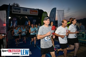 LEW-Kuhsee-Nachtlauf-km-Sport-Agentur_AEV_3975