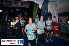 LEW-Kuhsee-Nachtlauf-km-Sport-Agentur_AEV_3990