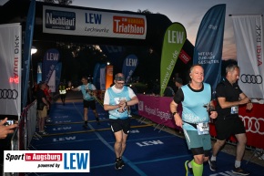 LEW-Kuhsee-Nachtlauf-km-Sport-Agentur_AEV_3993