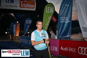 LEW-Kuhsee-Nachtlauf-km-Sport-Agentur_AEV_3995