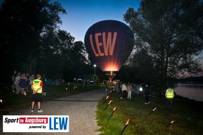 LEW-Kuhsee-Nachtlauf-km-Sport-Agentur_AEV_4001