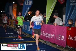 LEW-Lauftour-Kuhsee-Nachtlauf_AEV_4028