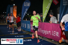 LEW-Lauftour-Kuhsee-Nachtlauf_AEV_4029