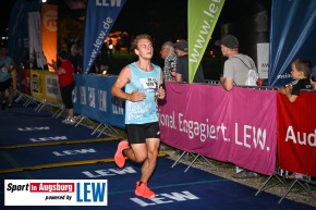 LEW-Lauftour-Kuhsee-Nachtlauf_AEV_4035