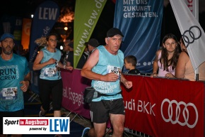 LEW-Lauftour-Kuhsee-Nachtlauf_AEV_4083