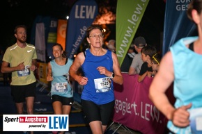 LEW-Lauftour-Kuhsee-Nachtlauf_AEV_4122