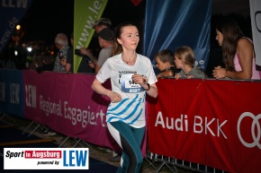 LEW-Lauftour-Kuhsee-Nachtlauf_AEV_4154