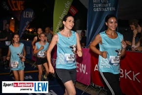 LEW-Lauftour-Kuhsee-Nachtlauf_AEV_4268