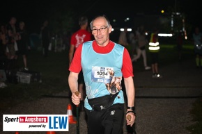 LEW-Kuhsee-Nachtlauf-2024_AEV_4498