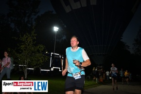 LEW-Kuhsee-Nachtlauf-2024_AEV_4534