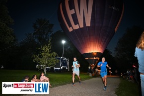 LEW-Kuhsee-Nachtlauf-2024_AEV_4553