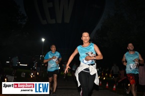 LEW-Kuhsee-Nachtlauf-2024_AEV_4672