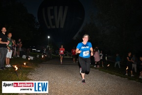 LEW-Kuhsee-Nachtlauf-2024_AEV_4711