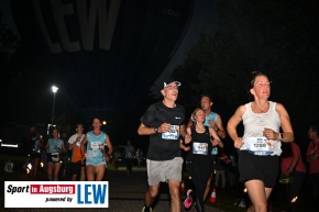 LEW-Kuhsee-Nachtlauf-km-Sport-Agentur_AEV_4730