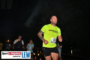 LEW-Kuhsee-Nachtlauf-km-Sport-Agentur_AEV_4757