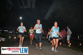 LEW-Kuhsee-Nachtlauf-km-Sport-Agentur_AEV_4770