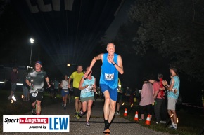 LEW-Kuhsee-Nachtlauf-km-Sport-Agentur_AEV_4780