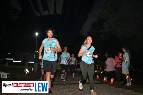 LEW-Kuhsee-Nachtlauf-km-Sport-Agentur_AEV_4795