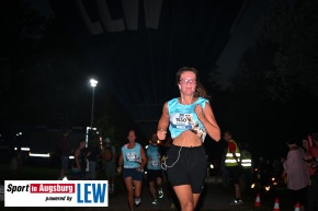 LEW-Kuhsee-Nachtlauf-km-Sport-Agentur_AEV_4829