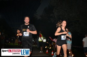 LEW-Kuhsee-Nachtlauf-km-Sport-Agentur_AEV_4841