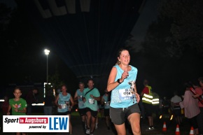 LEW-Kuhsee-Nachtlauf-km-Sport-Agentur_AEV_4848