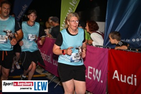 LEW-Lauftour-Kuhsee-Nachtlauf_AEV_4349