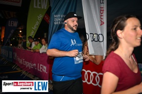 LEW-Lauftour-Kuhsee-Nachtlauf_AEV_4431