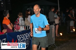 LEW-Kuhsee-Nachtlauf-2024_AEV_4485