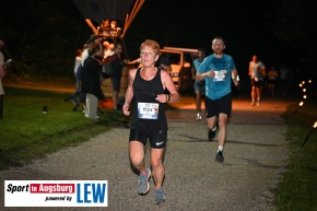 LEW-Kuhsee-Nachtlauf-2024_AEV_4531